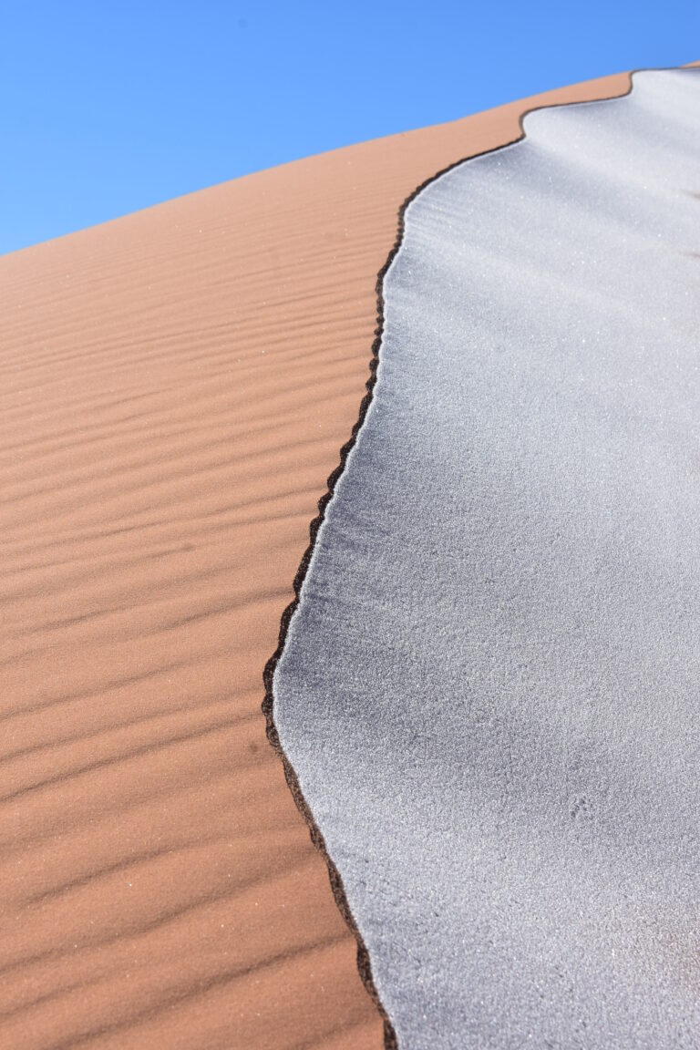 Hashas Zineddine - Hashas-Zineddine-ALGERIE1